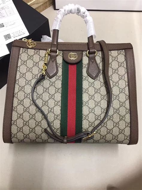 gucci 99|gucci purses for women.